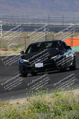 media/May-18-2024-Nasa (Sat) [[31ca56b002]]/HPDE 1 and 2/Session 1 (Turn 4b)/